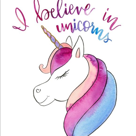 Meet your Posh Ambassador, TheLivaBug - Picture 5 of 8